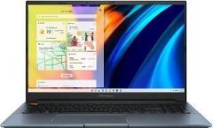 Asus Core i9 11th Gen K6502HCB LP901WS Gaming Laptop