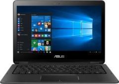 Asus Flip Core i5 90NB0AM1 M01050 C4011T 2 in 1 Laptop
