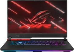 Asus ROG Strix G15 Advantage Edition Ryzen 9 Octa Core AMD R9 5900HX G513QY HQ008TS Gaming Laptop