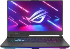 Asus ROG Strix G15 Ryzen 7 Octa Core AMD R7 4800H G513IC HN025W Gaming Laptop