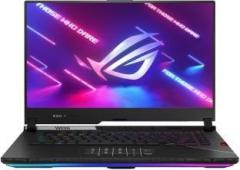 Asus ROG Strix SCAR 15 Core i9 12th Gen G533ZW LN106WS Gaming Laptop