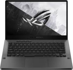 Asus ROG Zephyrus G14 Ryzen 7 Octa Core 4800HS GA401IHR K2066TS Gaming Laptop