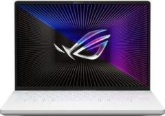 Asus ROG Zephyrus G14 Ryzen 9 Octa Core AMD R9 6900HS GA402RK L8147WS Gaming Laptop
