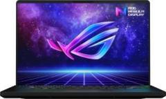 Asus ROG Zephyrus M16 with 90Whr Battery Core i9 12th Gen GU603ZX K8024WS Gaming Laptop