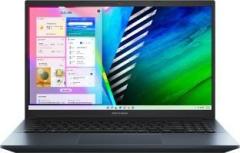 Asus Ryzen 5 Octa Core M3500QC L1501WS Gaming Laptop