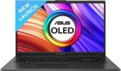 Asus Ryzen 5 Quad Core E1504FA LK542WS Laptop
