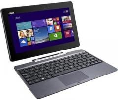 Asus T100TA Transformer Series Others 2 in 1 Laptop
