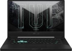 Asus TUF Dash F15 Core i5 11th Gen FX516PE HN089TS Gaming Laptop