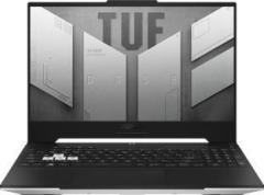 Asus TUF Dash F15 Core i7 12th Gen FX517ZC HN109WS Gaming Laptop