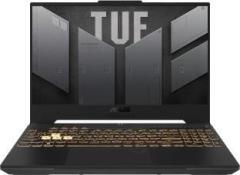 Asus TUF Gaming F15 Core i5 12th Gen FX507ZC4 HN116W Gaming Laptop