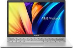 Asus Vivobook 14 Core i3 11th Gen X1400EA EK322WS Thin and Light Laptop