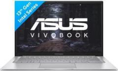 Asus Vivobook 14 Core i3 13th Gen X1404VA NK322WS Thin and Light Laptop
