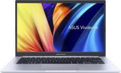 Asus VivoBook 14 Core i5 12th Gen X1402ZA EB512WS Thin and Light Laptop