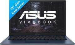 Asus Vivobook 14 Core i5 13th Gen 1335U X1404VA NK521WS Thin and Light Laptop