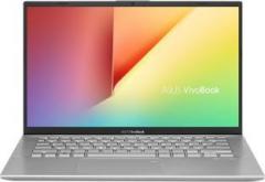 Asus VivoBook 14 Ryzen 5 Quad Core 2nd Gen X412DA EK501T Thin and Light Laptop