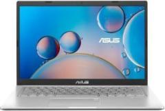 Asus VivoBook 14 Ryzen 5 Quad Core AMD R5 3500U M415DA EB712WS Thin and Light Laptop