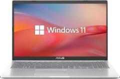 Asus Vivobook 15 Core i3 10th Gen X515JA EJ382WS X515JA Laptop