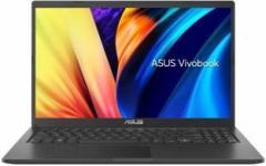 Asus Vivobook 15 Core i3 11th Gen i3 1115G4 X1500EA EJ3381WS Laptop