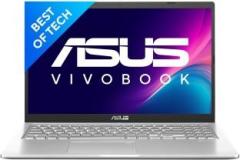 Asus Vivobook 15 Core i3 1115G4 11th Gen X515EA EJ322WS | X515EA EJ328WS Thin and Light Laptop