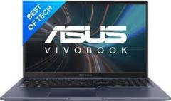 Asus Vivobook 15 Core i3 12th Gen i3 1220P X1502ZA EJ385WS Thin and Light Laptop