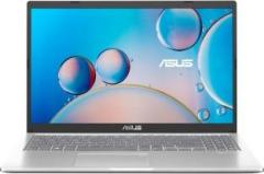 Asus VivoBook 15 Core i5 10th Gen X515JA EJ562WS | X515JA EJ592WS Thin and Light Laptop