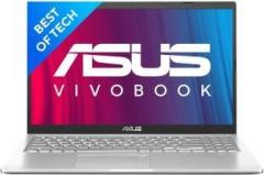 Asus Vivobook 15 Core i5 1135G7 11th Gen X515EA EJ522WS Thin and Light Laptop