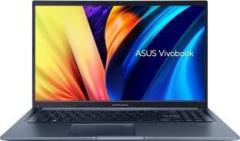 Asus Vivobook 15 Core i5 12th Gen X1502ZA EZ511WS Thin and Light Laptop