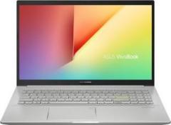 Asus Vivobook 15 OLED Core i3 11th Gen K513EA L301WS Laptop