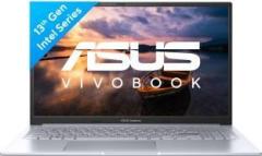 Asus Vivobook 15X Core i3 13th Gen 1315U K3504VAB NJ322WS Thin and Light Laptop