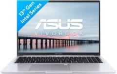 Asus Vivobook 16 Core i3 13th Gen X1605VAB MB322WS Laptop