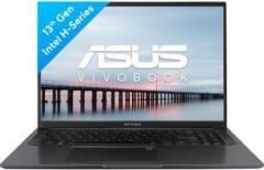 Asus Vivobook 16 Intel H Series Core i5 13th Gen X1605VA MB541WS Laptop
