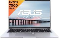 Asus Vivobook 16 Ryzen 5 Hexa Core 7530U M1605YA MB542WS Laptop