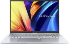Asus Vivobook 16X Ryzen 7 Octa Core 5800HS M1603QA MB712WS Notebook