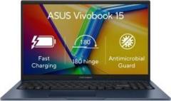 Asus Vivobook Core i3 12th Gen X1504ZA NJ325WS Laptop