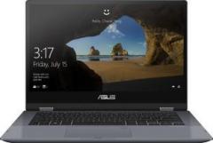 Asus VivoBook Flip 14 Core i3 10th Gen TP412FA EC371TS 2 in 1 Laptop