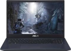 Asus VivoBook Gaming Core i5 8th Gen F571GD BQ259T Gaming Laptop