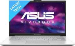 Asus Vivobook Go 14 Intel Core i3 12th Gen N305 E1404GA NK321WS Thin and Light Laptop
