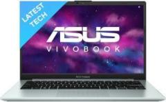 Asus Vivobook Go 14 Intel N305 Core i3 E1404GA NK323WS Thin and Light Laptop