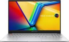 Asus Vivobook Pro 15 OLED For Creator, Intel H Series Core i9 13th Gen K6502VU MA952WS Gaming Laptop