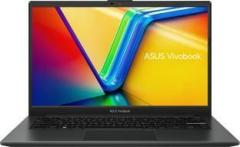 Asus Vivobook Ryzen 3 Quad Core 7320U E1404FA NK327WS Thin and Light Laptop