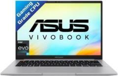 Asus Vivobook S 14 Intel EVO H Series Core i5 12th Gen 12500H S3402ZA LY541WS Thin and Light Laptop