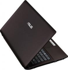 Asus X53TK SX056D Laptop
