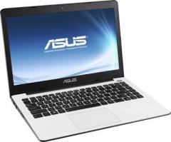 Asus X550CA XO259D X Laptop