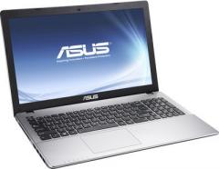 Asus X550CA XO702D Laptop