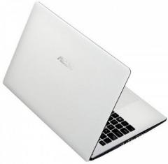 Asus X550CA XX703D X Laptop
