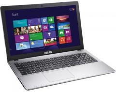 Asus X550LC X Series Laptop