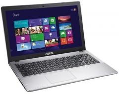 Asus X550LD XX082D X Laptop