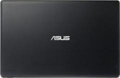Asus X551CA SX014H Laptop