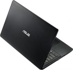 Asus X552WA SX003B X Series BING APU Dual Core E1 Notebook