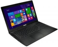 Asus X553MA X Series XX543B 90NB04X1 M09760 Celeron Quad Core Notebook